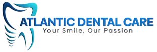 Atlantic Dental Care